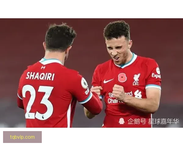 AI预测欧冠走势拜仁明年夺冠利物浦随后曼城完成两连冠终极剧本