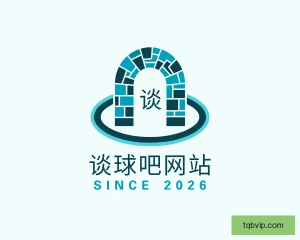介绍谈球吧网站